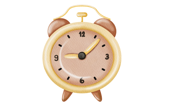 朝9時〜夜9時まで開校しているた無理なく学べる