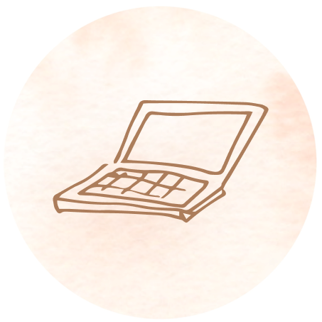 webからご入会のお手続き