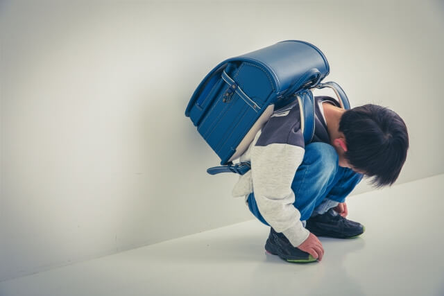 オンラインフリースクールでの授業は出席扱いにできる？