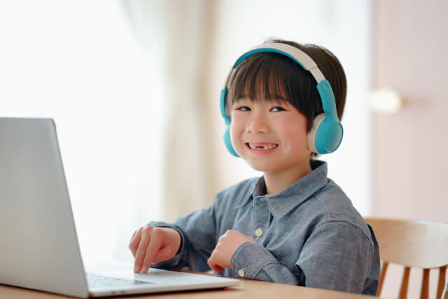 体験授業で見えてくる子どもの反応と通いやすさのヒント