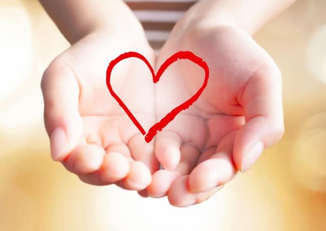 不登校の小学生が安心して過ごせるフリースクールの共通点